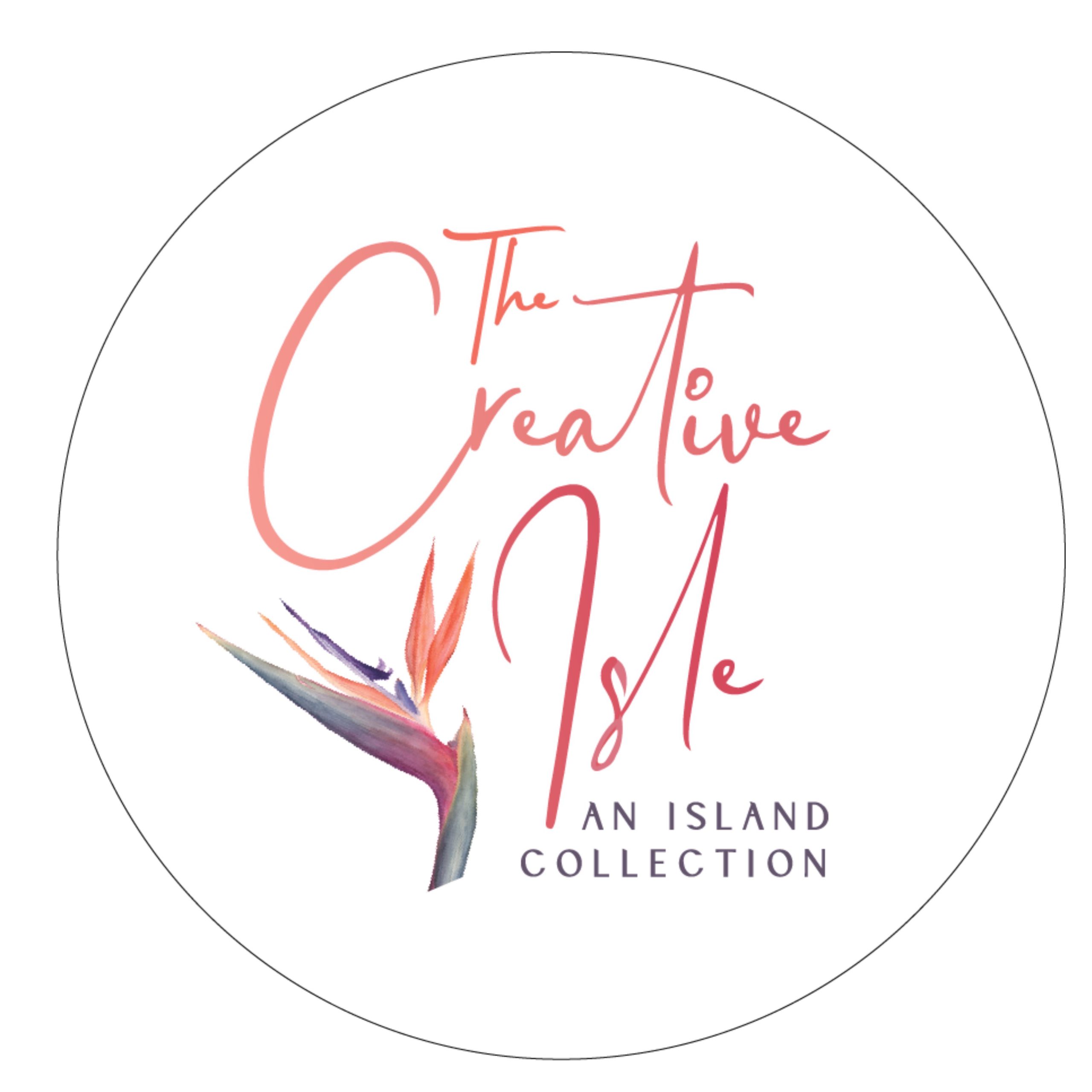 The Creative Isle